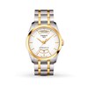 Thumbnail Image 1 of Tissot Men's Watch Couturier Automatic T0354072201101