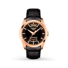 Thumbnail Image 1 of Tissot Men's Watch Couturier Automatic T0354073605101