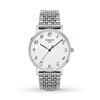 Thumbnail Image 1 of Tissot Men's Watch Everytime T1094101103200