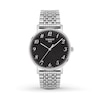 Thumbnail Image 1 of Tissot Men's Watch Everytime T1094101107200