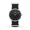 Thumbnail Image 1 of Tissot Men's Watch Everytime T1094101707700