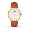 Thumbnail Image 1 of Tissot Men's Watch Everytime T1094103603100