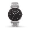 Thumbnail Image 1 of Tissot Men's Watch Everytime Big Quartz T1096101107700