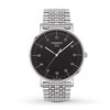 Thumbnail Image 0 of Tissot Men's Watch Everytime Big Quartz T1096101107700