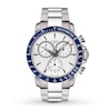Thumbnail Image 1 of Tissot Men's Watch V8 Chronograph T1064171103100
