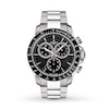 Thumbnail Image 1 of Tissot Men's Watch V8 Chronograph T1064171105100