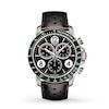 Thumbnail Image 0 of Tissot Men's Watch V8 Chronograph T1064171605700