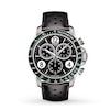Thumbnail Image 1 of Tissot Men's Watch V8 Chronograph T1064171605700