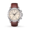 Thumbnail Image 0 of Tissot Men's Watch V8 Chronograph T1064171626200