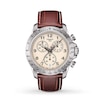 Thumbnail Image 1 of Tissot Men's Watch V8 Chronograph T1064171626200