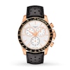 Thumbnail Image 1 of Tissot Men's Watch V8 Chronograph T1064173603100