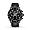 Thumbnail Image 1 of Tissot Men's Watch V8 Chronograph T1064173605100