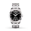 Thumbnail Image 1 of Tissot Men's Watch Automatic Couturier T0354071105101