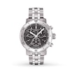 Thumbnail Image 1 of Tissot Men's Watch PRS 200 Chronograph T0674171105101