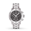 Thumbnail Image 0 of Tissot Men's Watch PRS 200 Chronograph T0674171105101