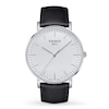 Thumbnail Image 1 of Tissot Everytime Men's Watch T1096101603100