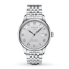 Thumbnail Image 1 of Tissot Le Locle Automatic Men's Watch T0064071103300