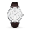 Thumbnail Image 0 of Tissot Tradition Men's Watch T0636371603700
