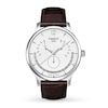 Thumbnail Image 1 of Tissot Tradition Men's Watch T0636371603700