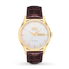 Thumbnail Image 0 of Tissot Heritage Visodate Automatic Men's Watch T0194303603101