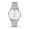 Thumbnail Image 1 of Tissot Bella Ora Women's Watch T1033101103100