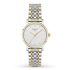 Thumbnail Image 1 of Tissot Everytime Women's Watch T1092102203100