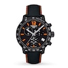 Thumbnail Image 0 of Tissot Quickster Chronograph Watch T0954173605700