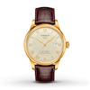 Thumbnail Image 1 of Tissot Le Locle Automatic Men's Watch T0064073626300