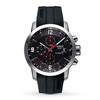 Thumbnail Image 1 of Tissot PRC 200 Chronograph Watch T0554271705700