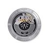 Thumbnail Image 2 of Tissot PRC 200 Chronograph Watch T0554271705700