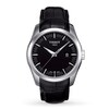 Thumbnail Image 1 of Tissot Couturier Men's Watch T0354101605100