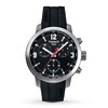 Thumbnail Image 1 of Tissot PRC 200 Chronograph Watch T0554171705700