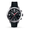 Thumbnail Image 0 of Tissot PRC 200 Chronograph Watch T0554171705700