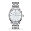Thumbnail Image 0 of Tissot Automatic III Men's Watch T0654301103100