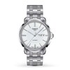 Thumbnail Image 1 of Tissot Automatic III Men's Watch T0654301103100