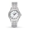 Thumbnail Image 1 of Tissot Carson Women's Watch T0852101101100
