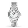 Thumbnail Image 0 of Tissot Carson Women's Watch T0852101101100