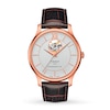 Thumbnail Image 1 of Tissot Tradition Men's Automatic Watch T0639073603800