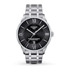Thumbnail Image 1 of Tissot Chemin Des Tourelles Men's Watch T0994071105800