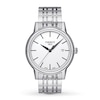 Thumbnail Image 1 of Tissot Carson Men's Watch T0854101101100