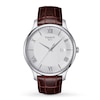 Thumbnail Image 0 of Tissot Tradition Men's Watch T0636101603800
