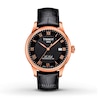 Thumbnail Image 1 of Tissot Le Locle Automatic Men's Watch T0064073605300