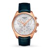 Thumbnail Image 1 of Tissot PR 100 Men's Watch T1014173603100