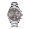 Thumbnail Image 1 of Tissot T-Classic Men's Watch T1014171107100