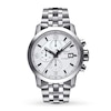 Thumbnail Image 1 of Tissot PRC 200 Automatic Chronograph Men's Watch T0554271101700