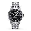 Thumbnail Image 1 of Tissot PRC 200 Powermatic 80 Men's Watch T0554301105700