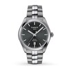 Thumbnail Image 1 of Tissot T-Classic Men's Watch T1014104406100