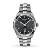 Thumbnail Image 0 of Tissot T-Classic Men's Watch T1014104406100