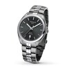 Thumbnail Image 2 of Tissot T-Classic Men's Watch T1014104406100