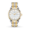 Thumbnail Image 1 of Tissot T-Classic Men's Watch T0654302203100